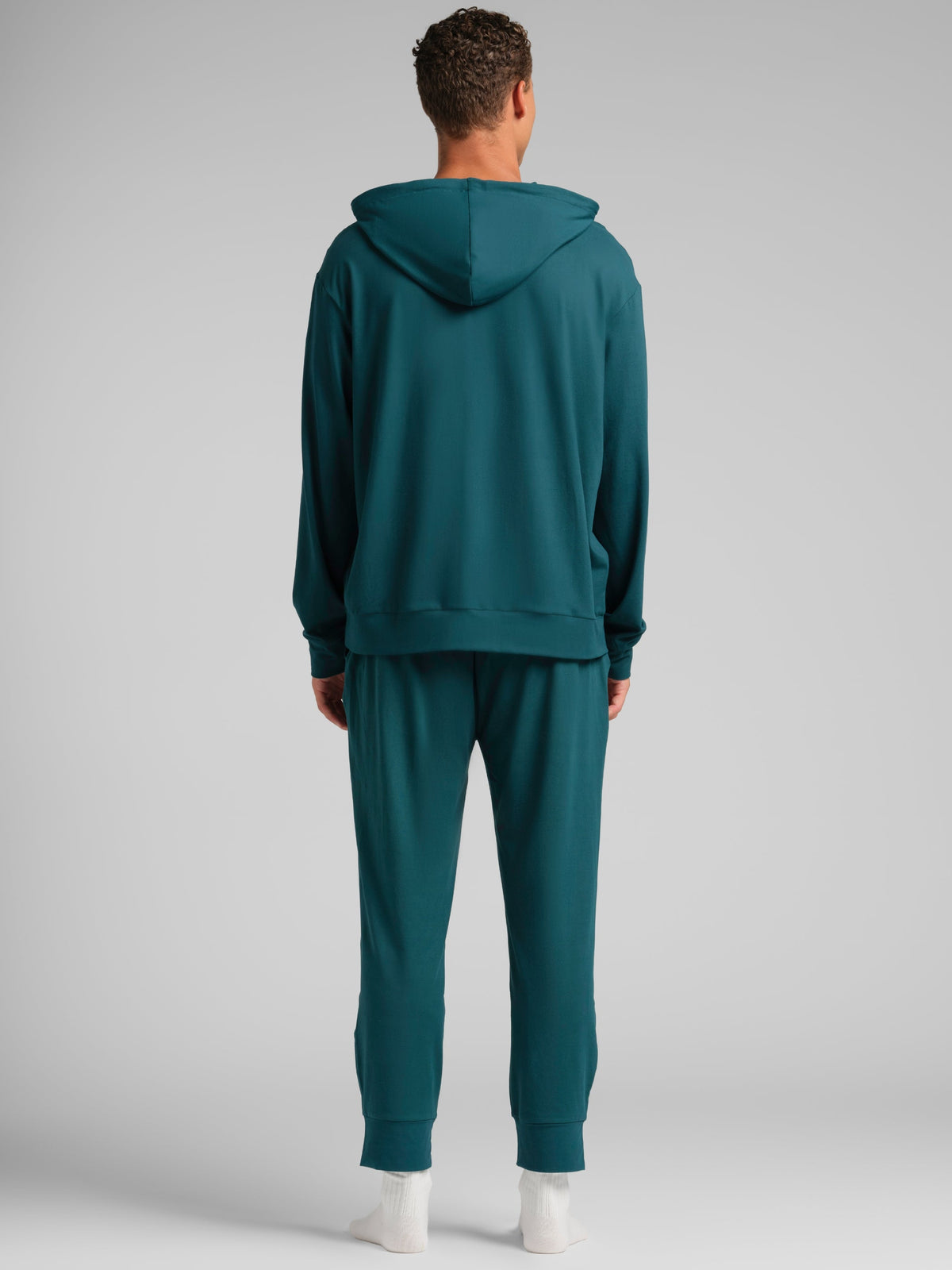 AllDayJersey™ Jogger
