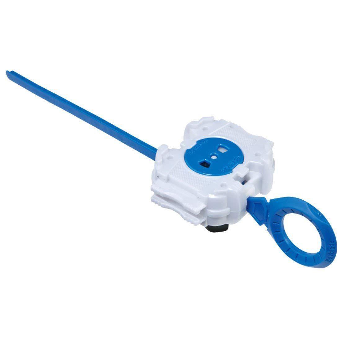 Takaratomy B-81 Beyblade Burst Light Launcher L-Beyblade Light Launcher