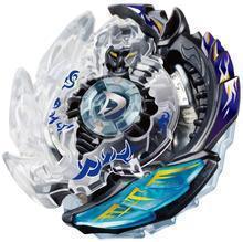 Takaratomy B-85 Beyblade Burst Killer Deathscyther.2V.Hn Attack Booster