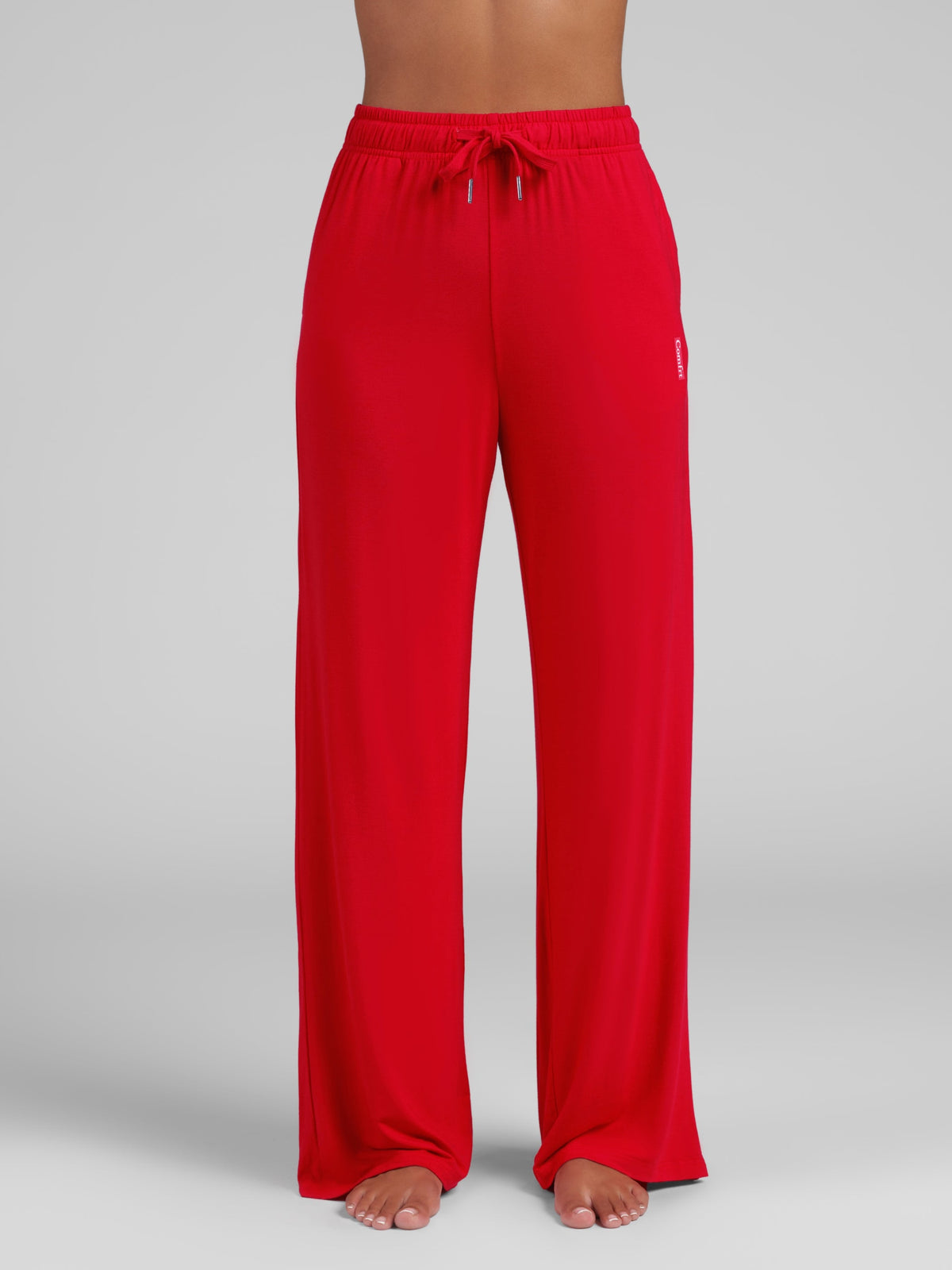 Cloud Lounge Pants