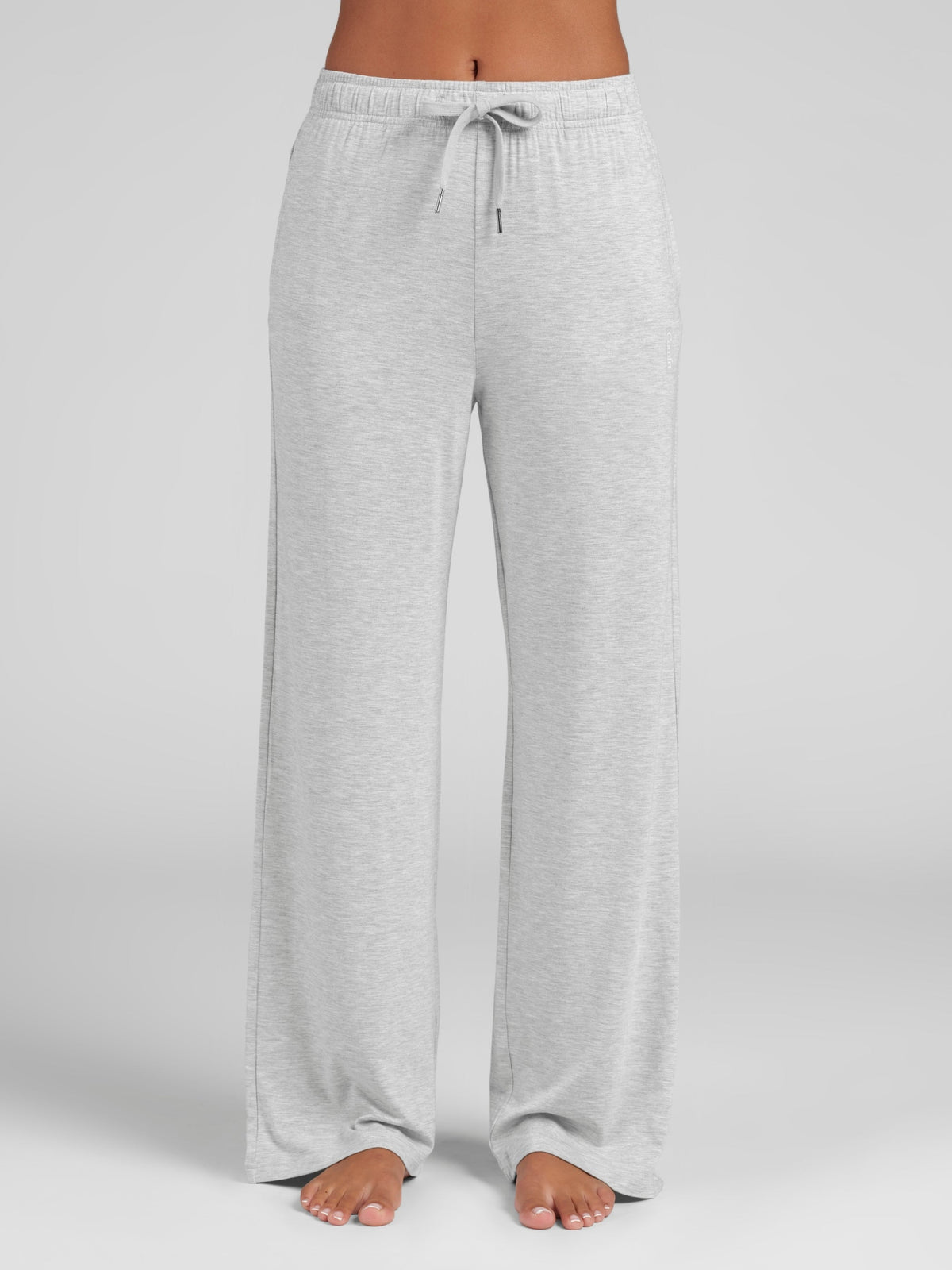 Cloud Lounge Pants