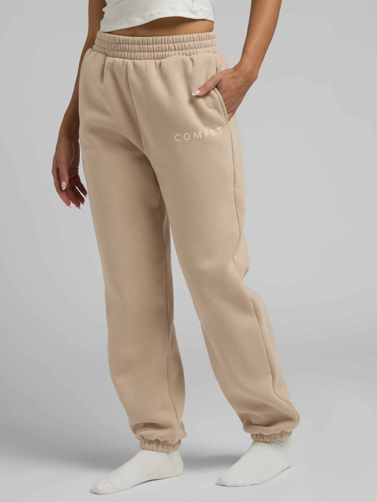 Tranquil Sweatpants