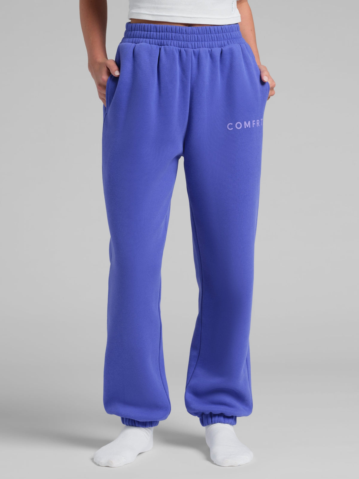 Tranquil Sweatpants