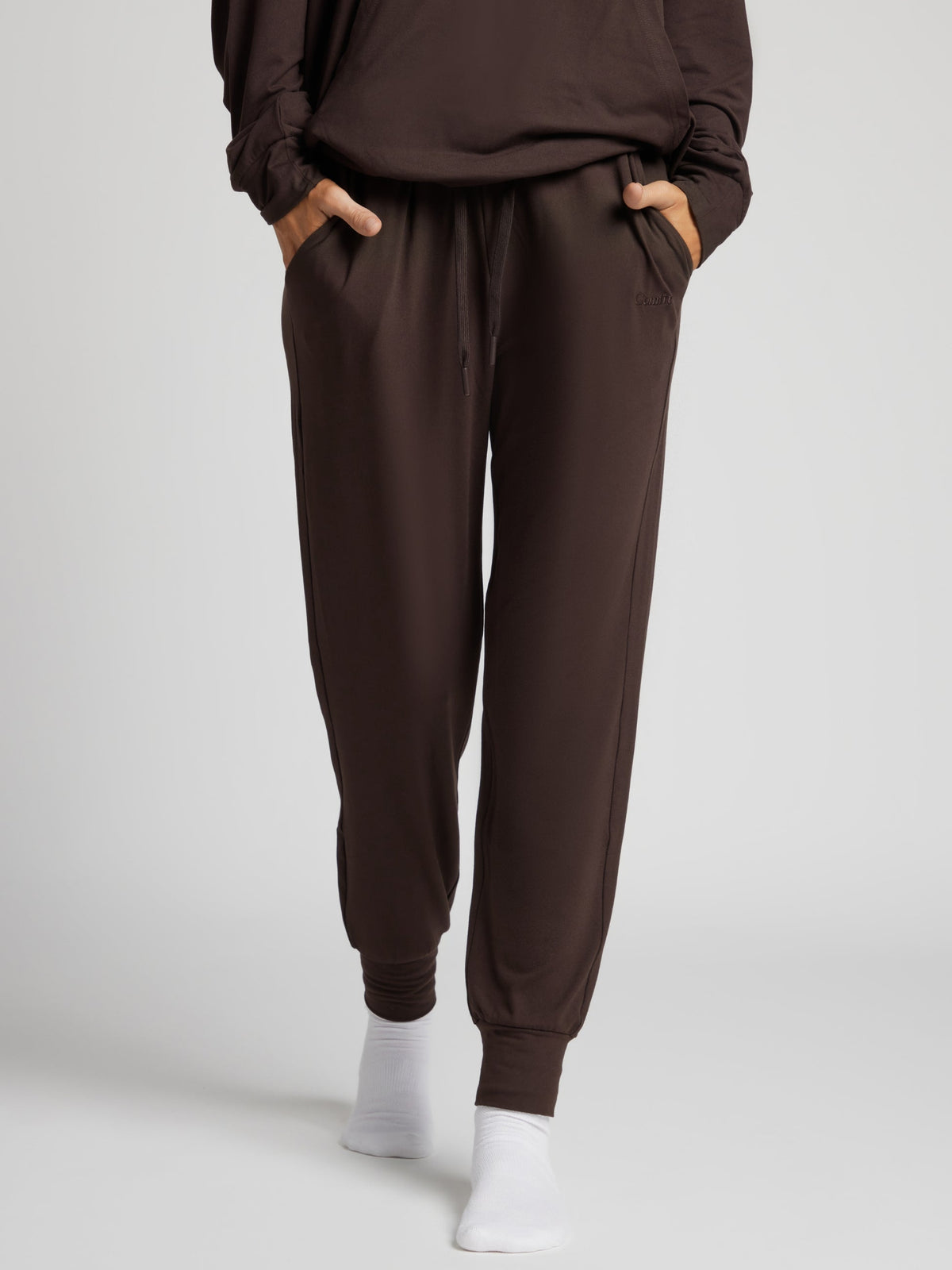 AllDayJersey™ Jogger