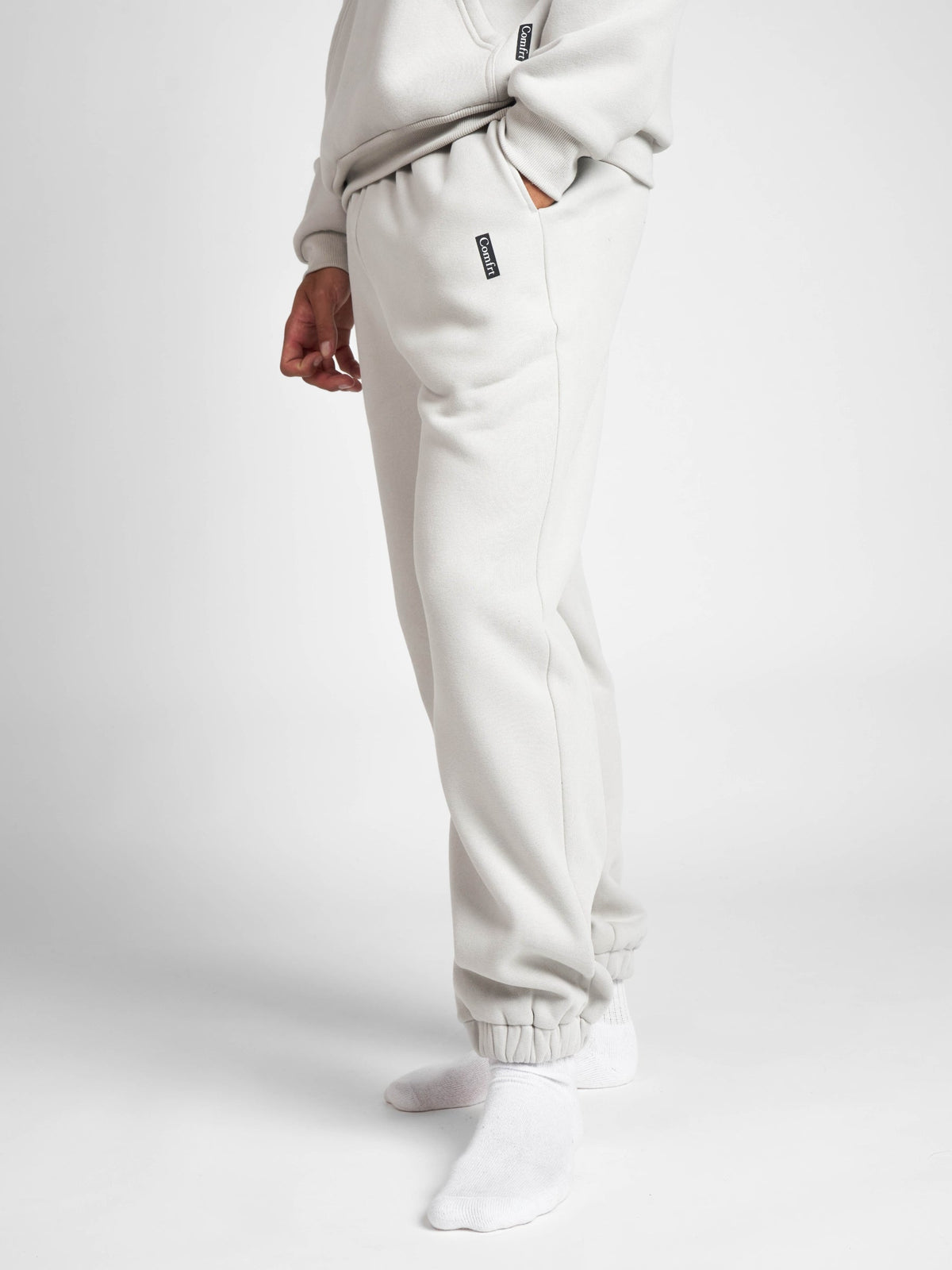 Standard Sweatpants