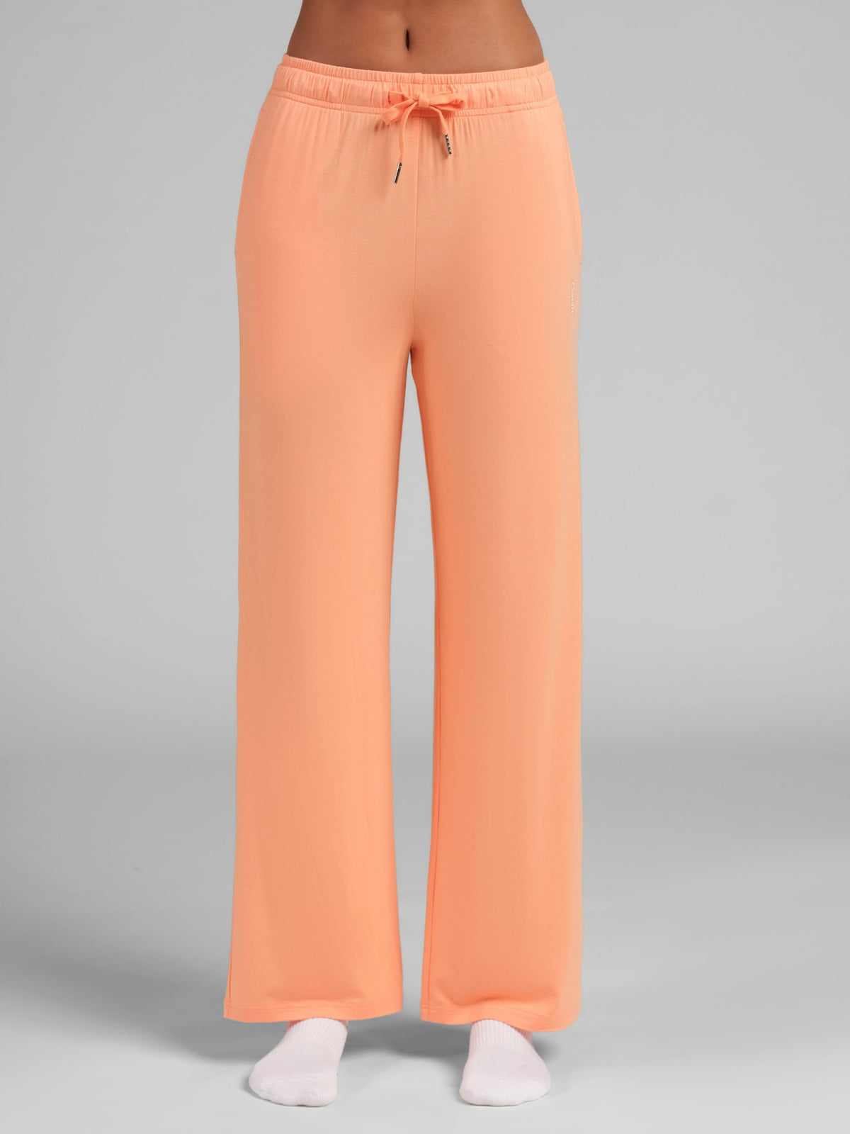 Cloud Lounge Pants