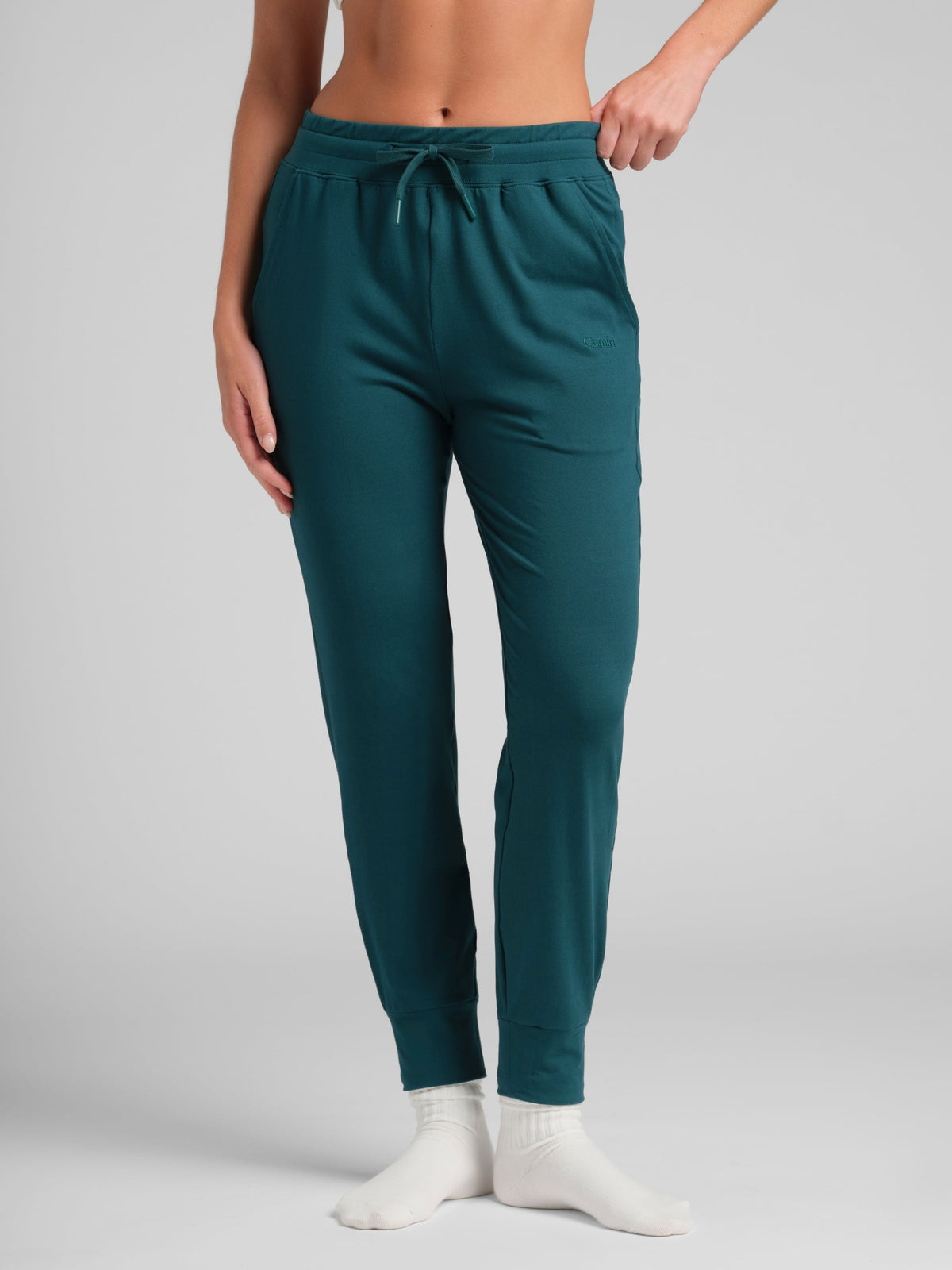 AllDayJersey™ Jogger
