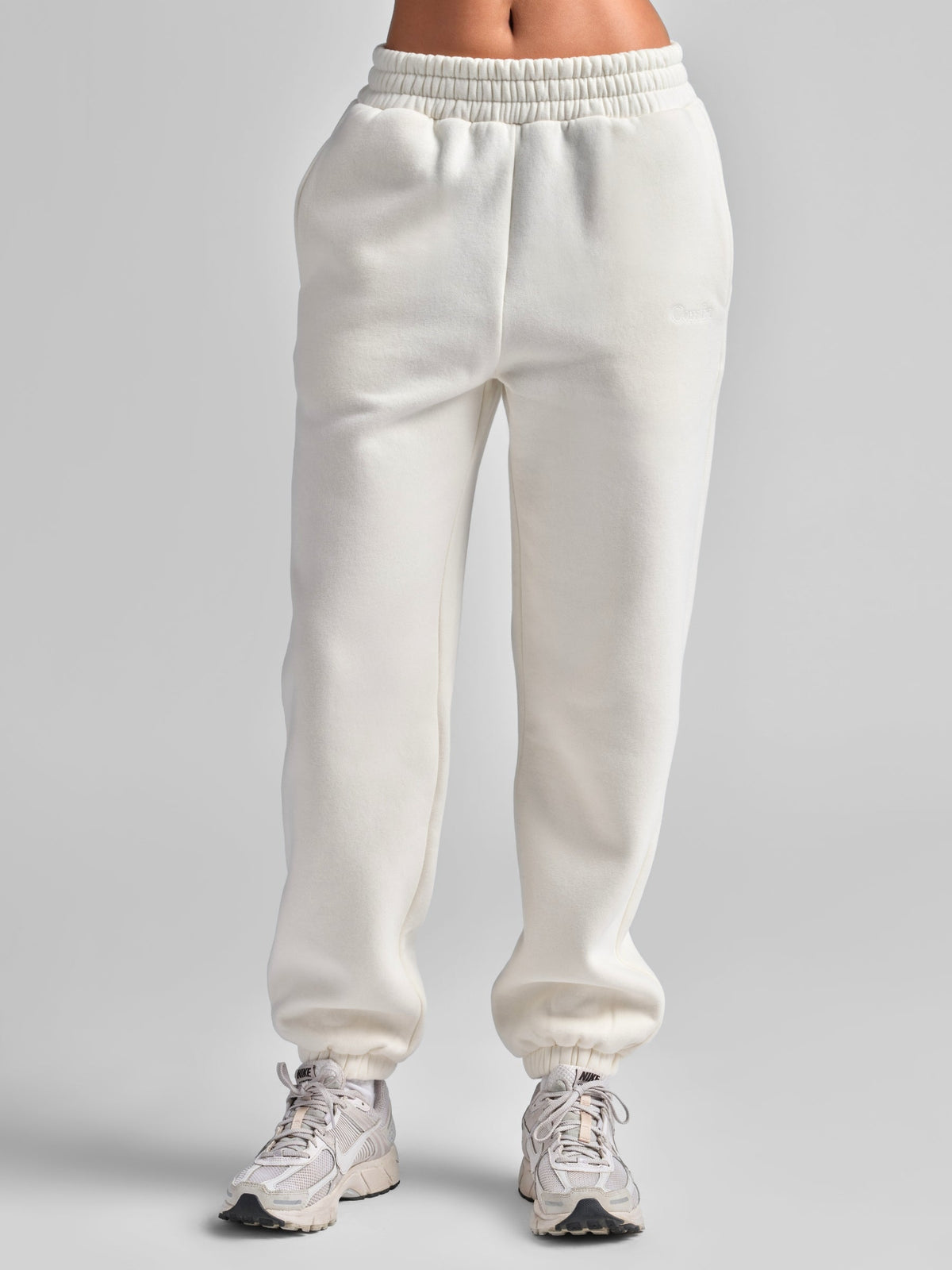 Signature Sweatpants