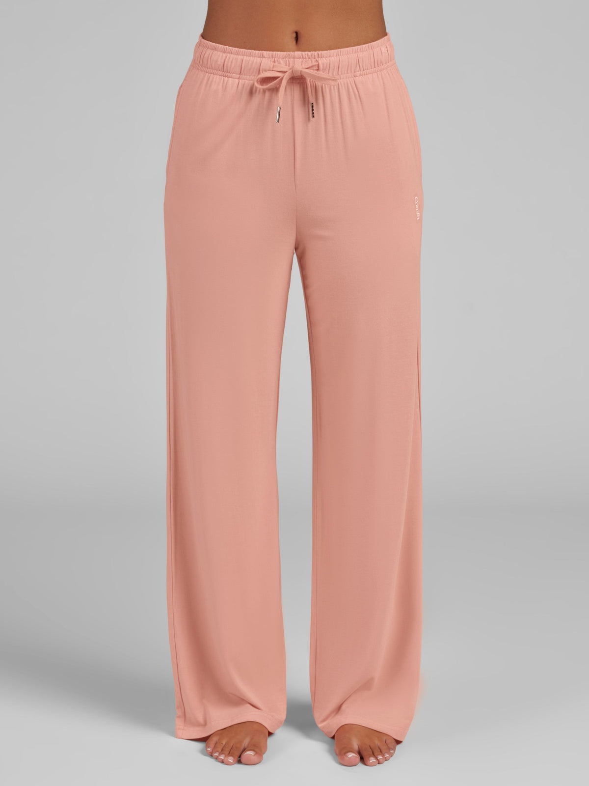Cloud Lounge Pants
