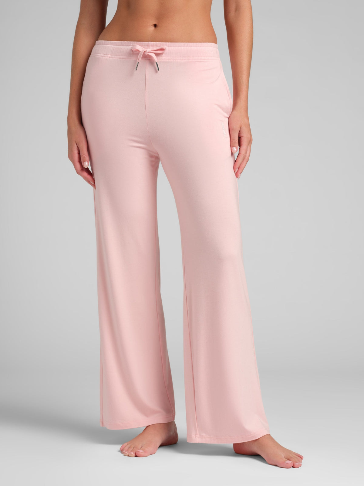 Cloud Lounge Pants