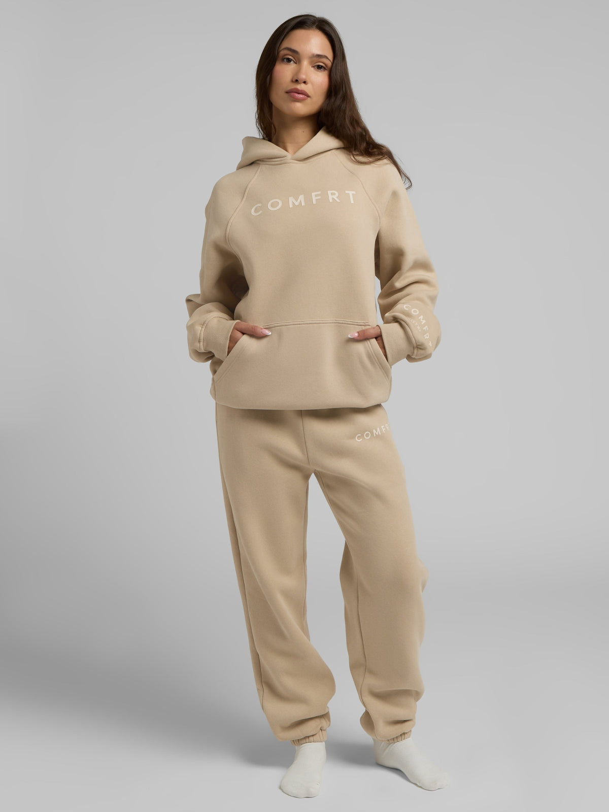 Tranquil Sweatpants