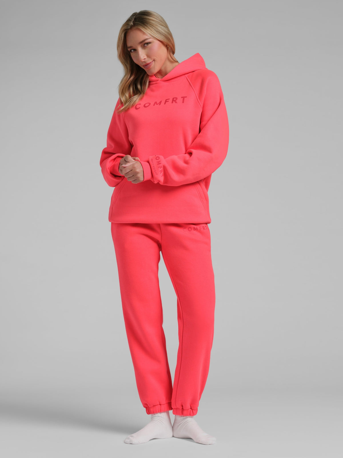 Tranquil Sweatpants