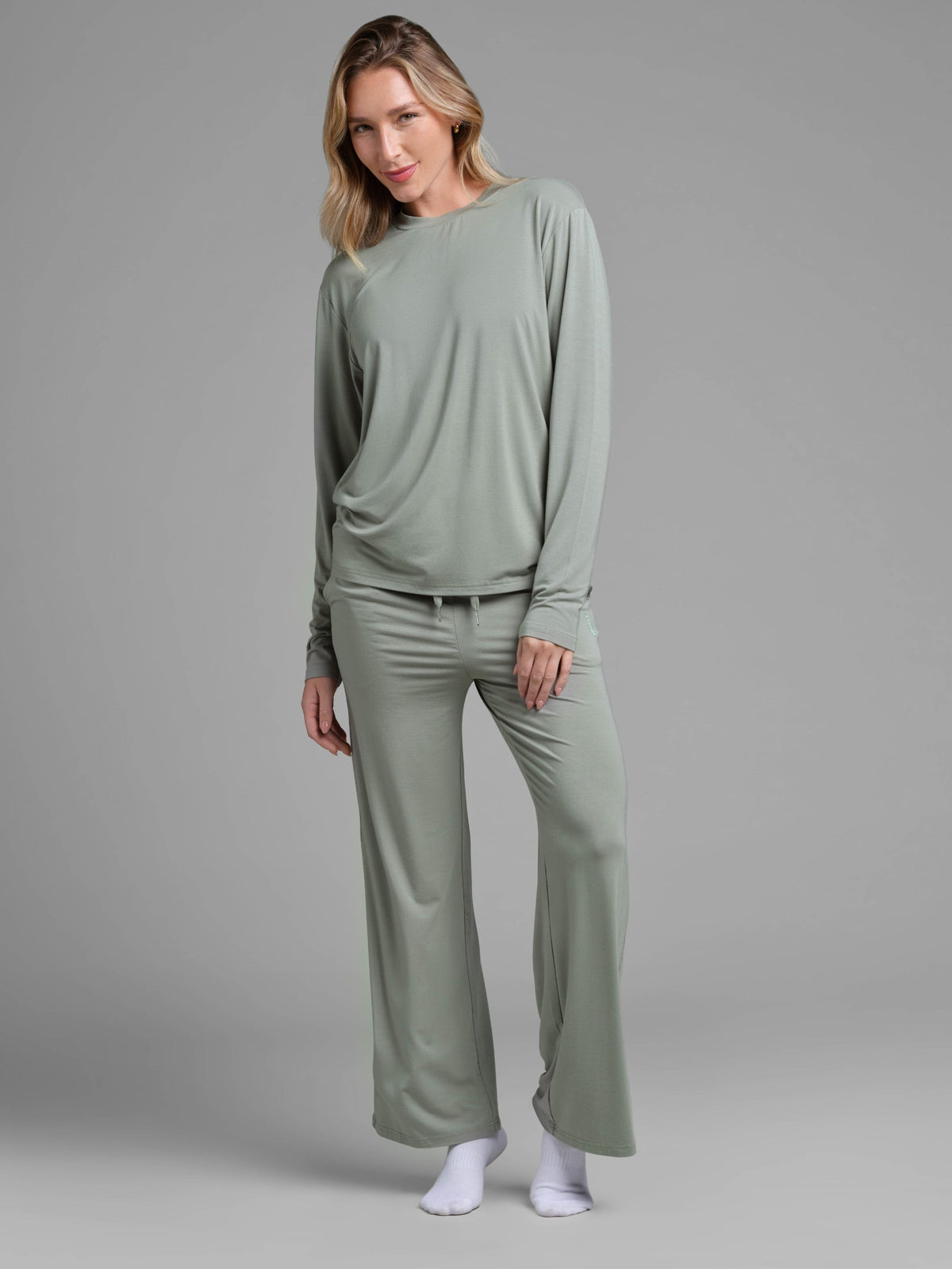 Cloud Lounge Pants