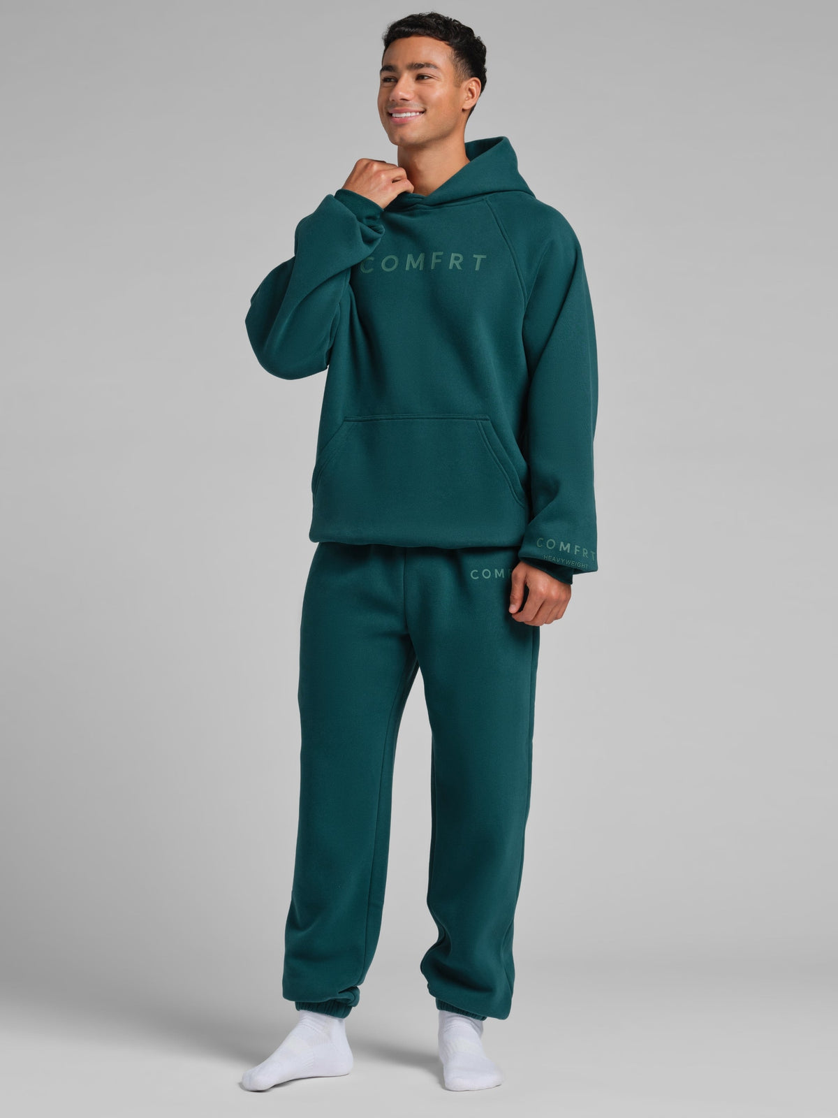 Tranquil Sweatpants