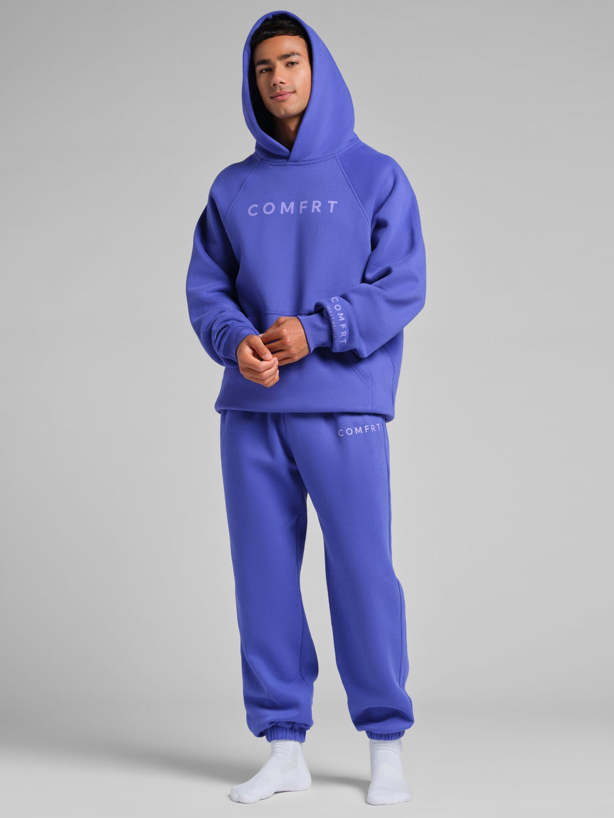 Tranquil Sweatpants