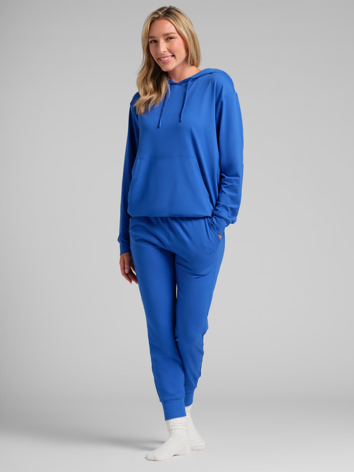 AllDayJersey™ Jogger