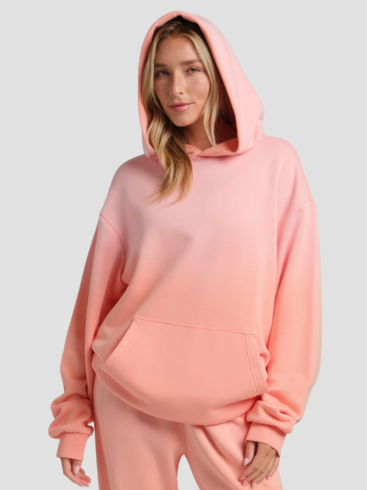 Sunwashed Hoodie – Mega
