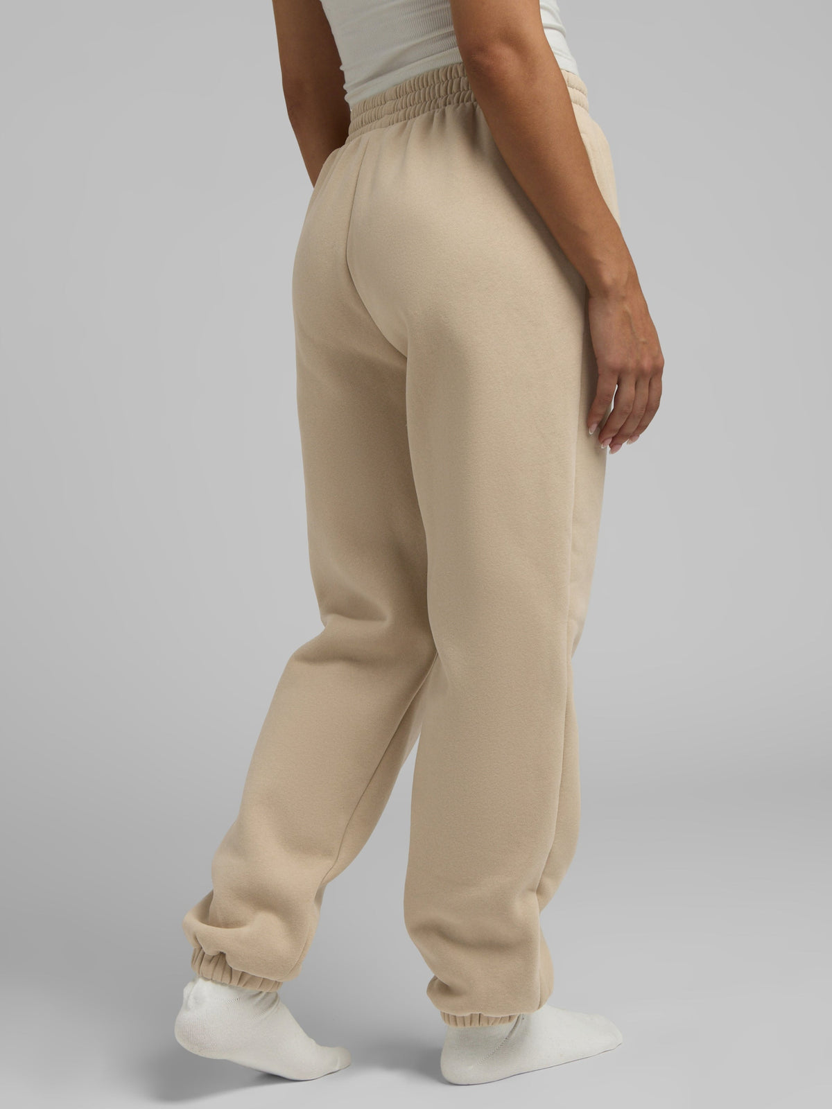 Tranquil Sweatpants