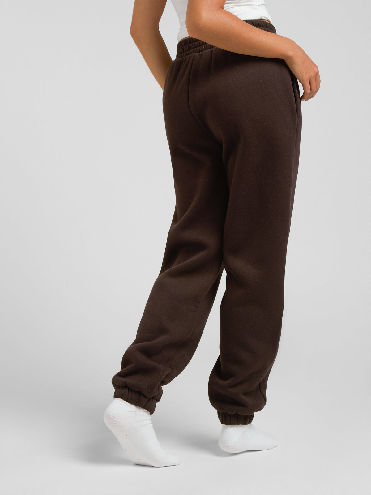 Cloud Sweatpants