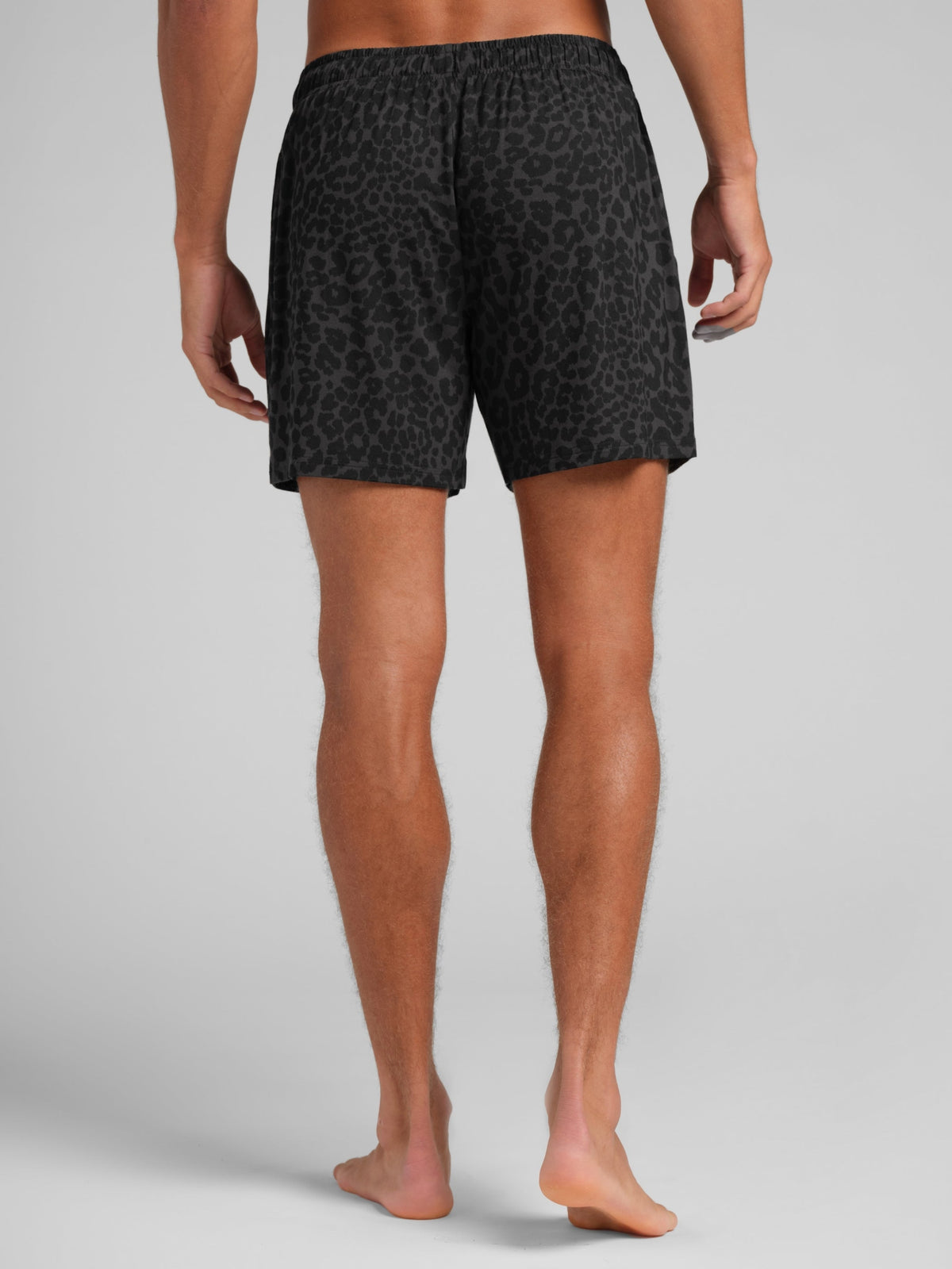 Cloud Lounge Shorts