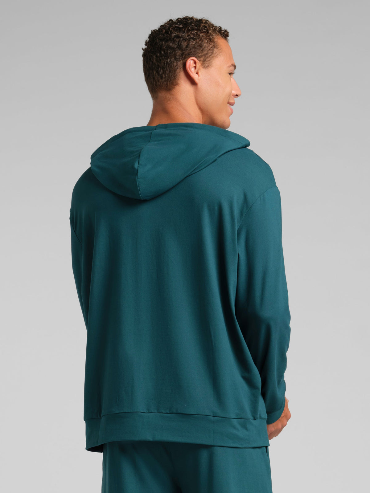 AllDayJersey™ Hoodie