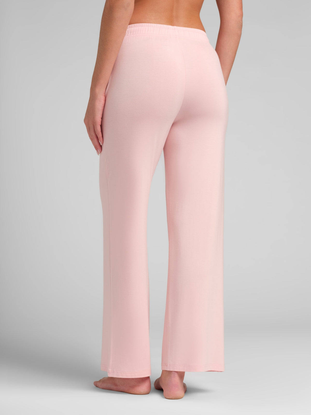 Cloud Lounge Pants