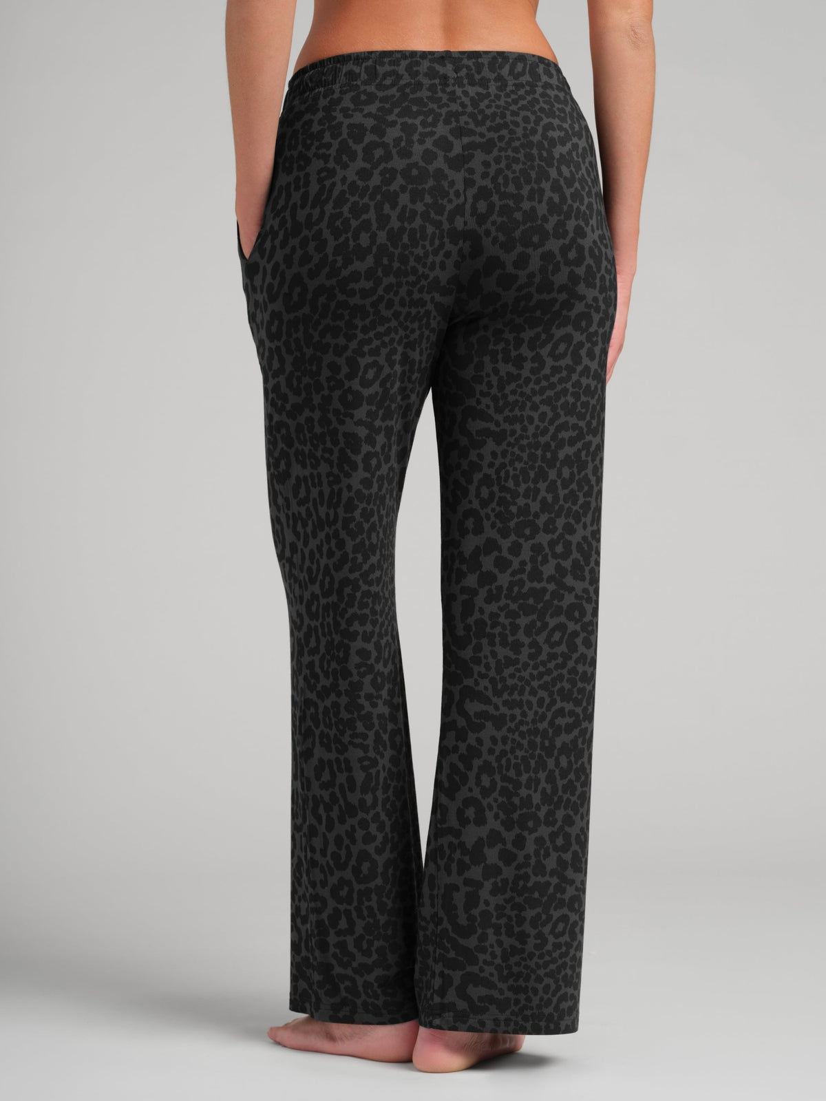 Cloud Lounge Pants