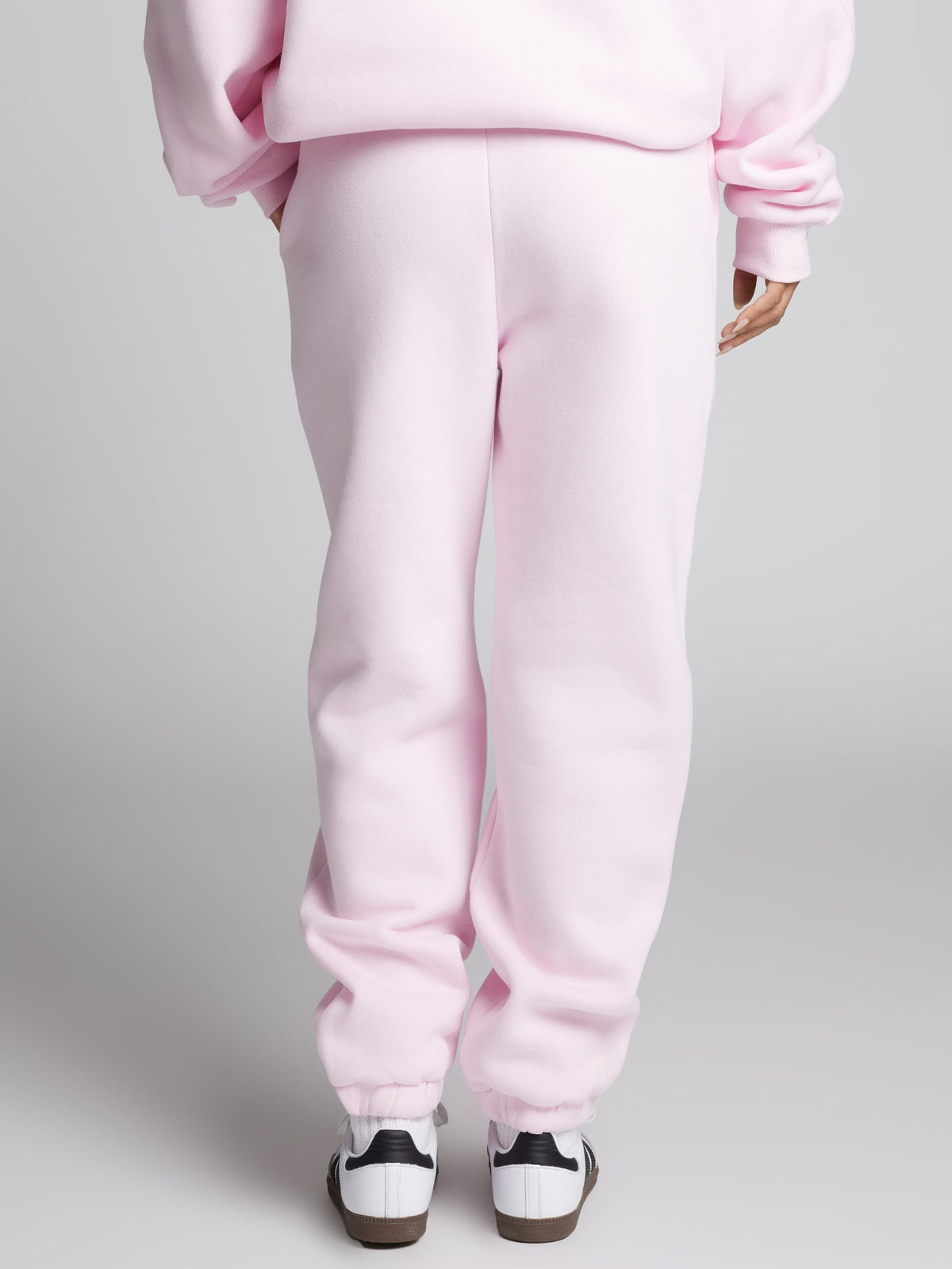 Cloud Sweatpants