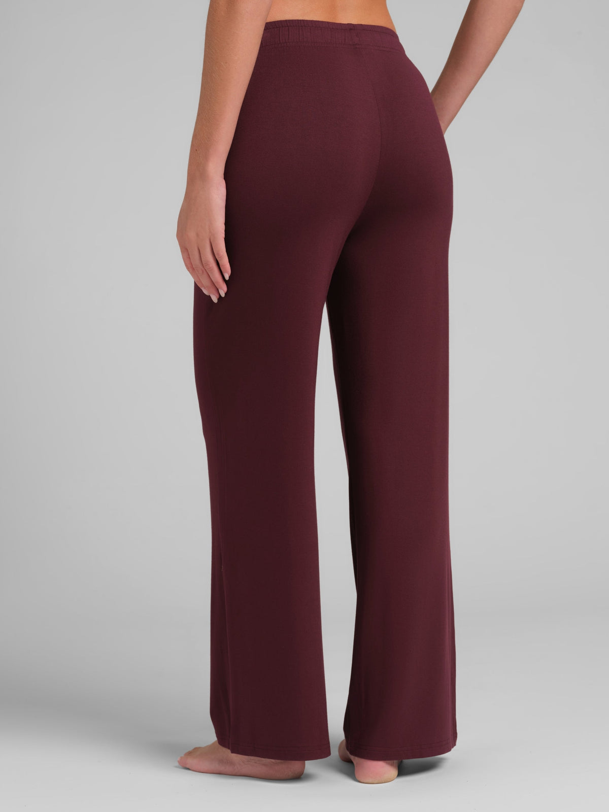 Cloud Lounge Pants
