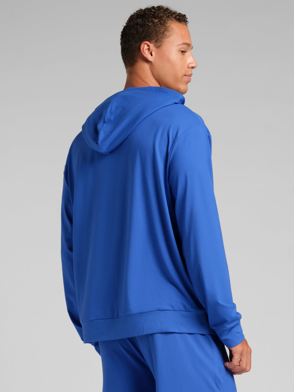 AllDayJersey™ Hoodie