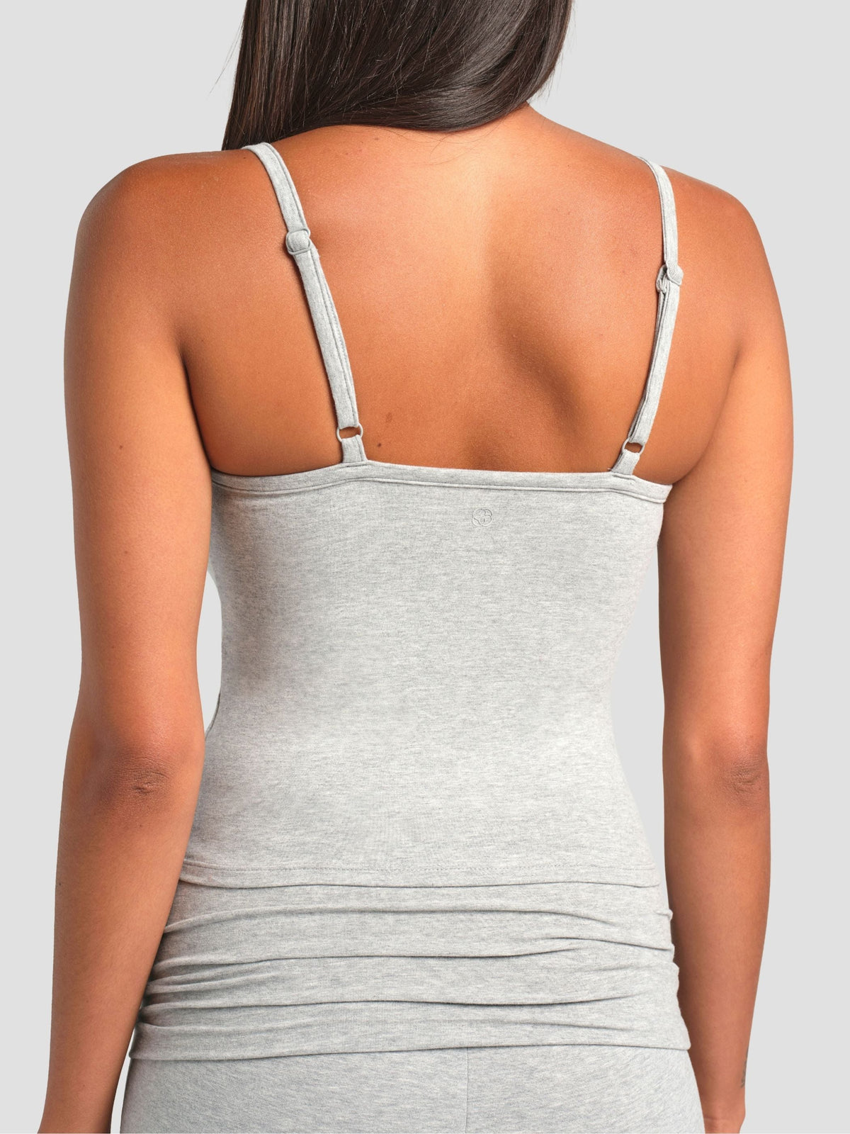 SoftStretch Cami