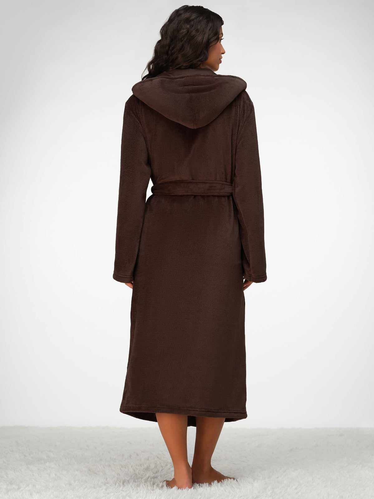 Do Not Disturb Dreamday™ Plush Robe
