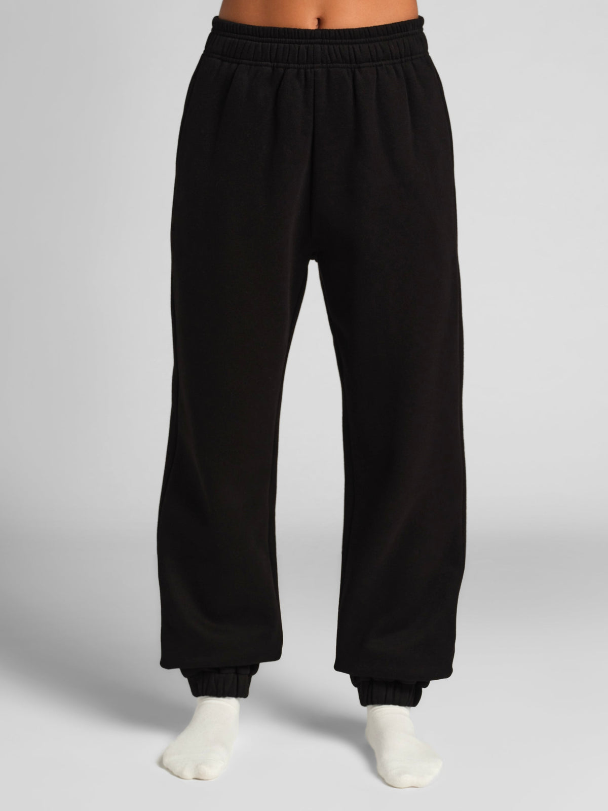 Comfrt x We're Not Really Strangers Sweatpants