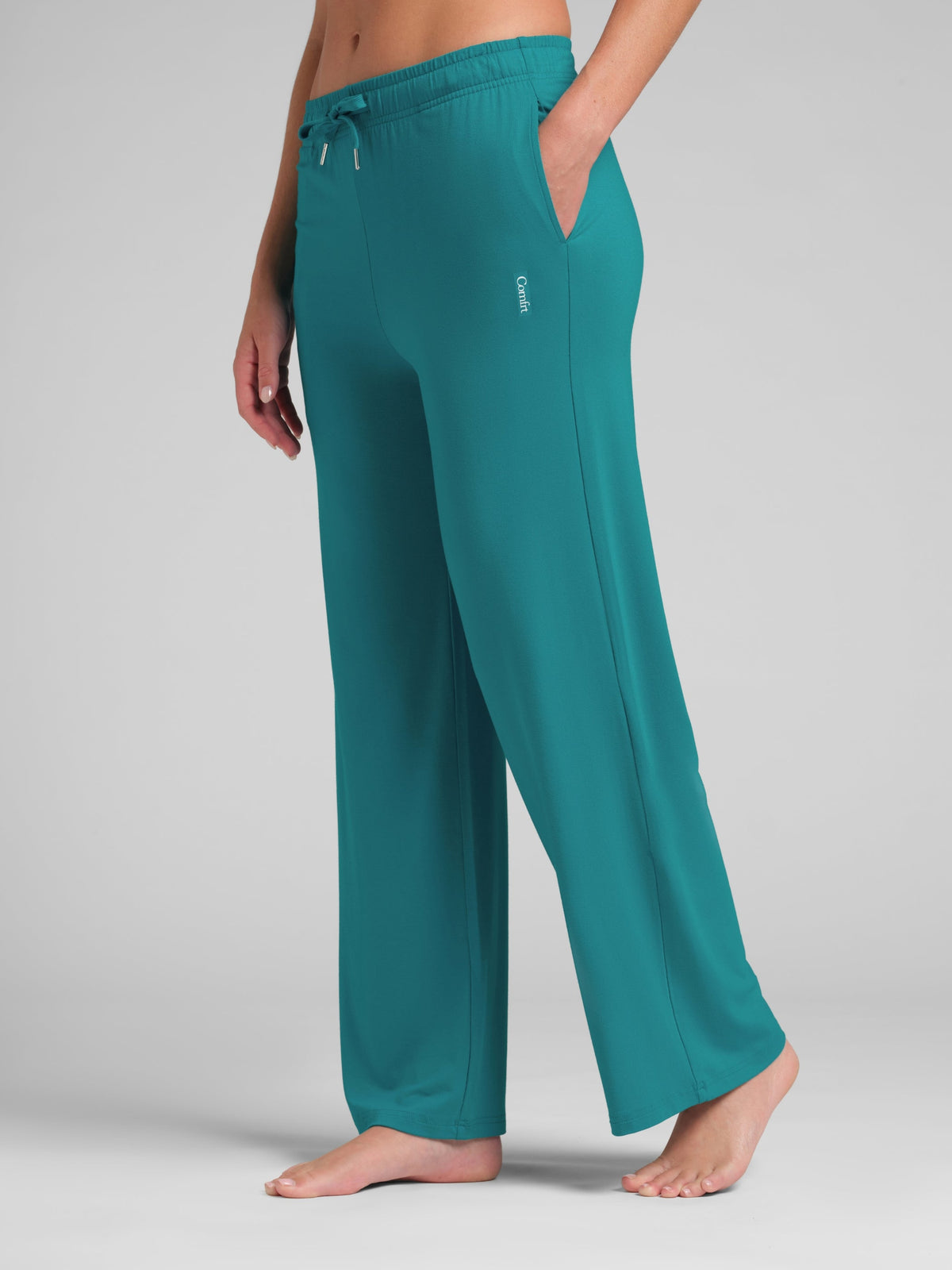 Cloud Lounge Pants