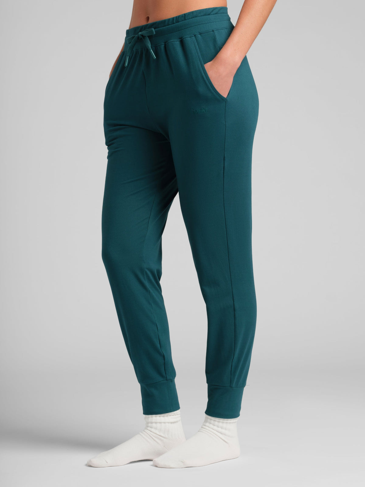AllDayJersey™ Jogger