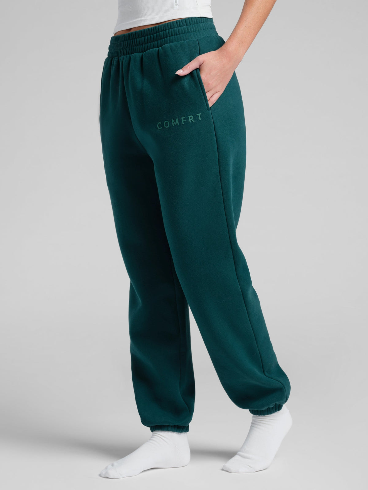 Tranquil Sweatpants