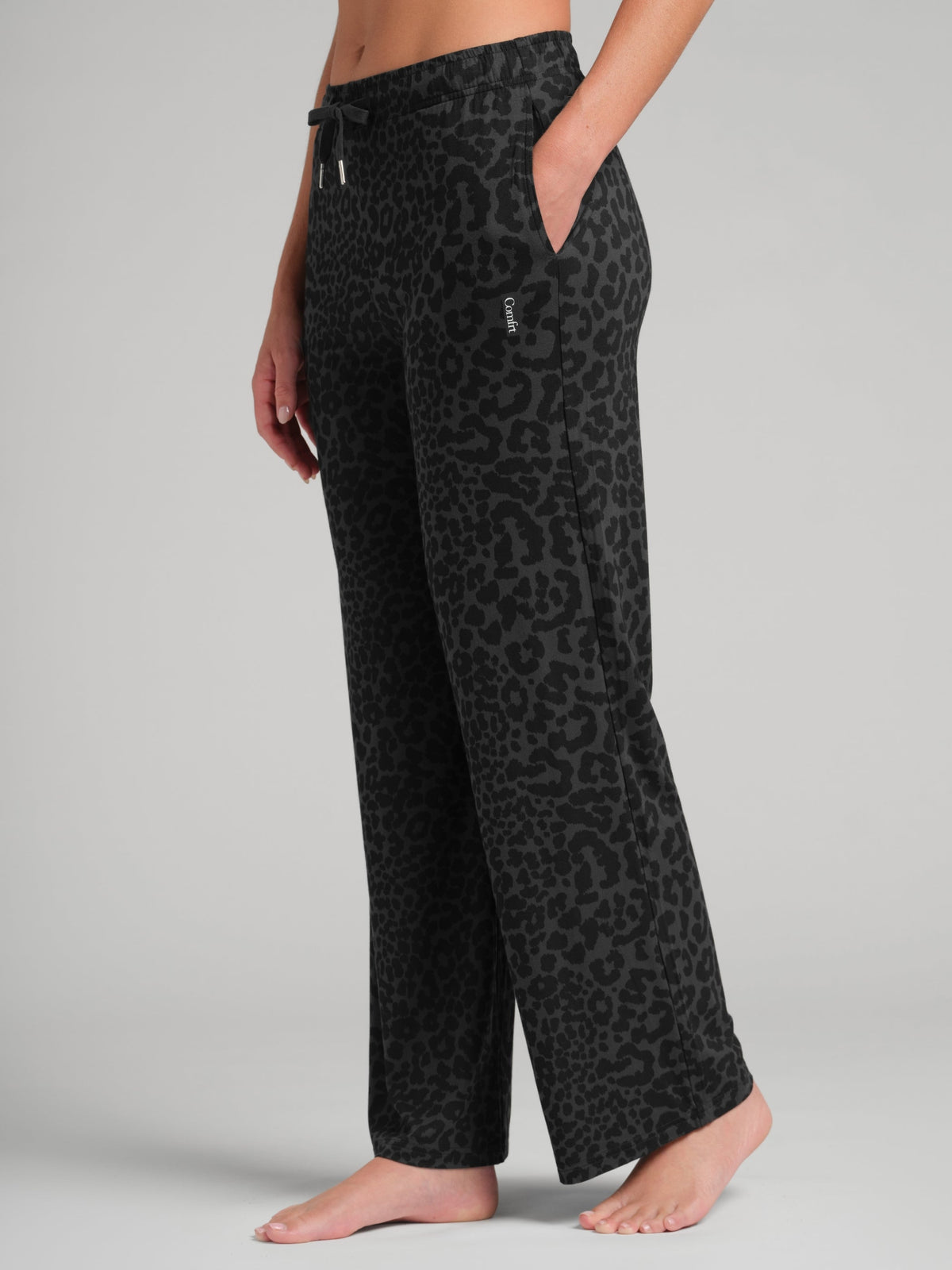 Cloud Lounge Pants