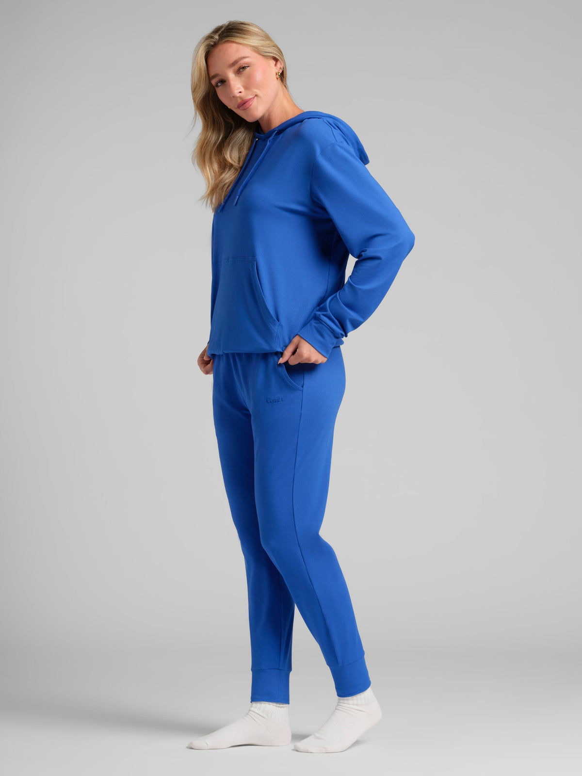 AllDayJersey™ Jogger