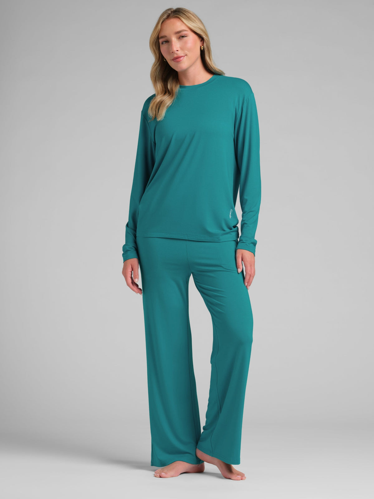 Cloud Lounge Pants