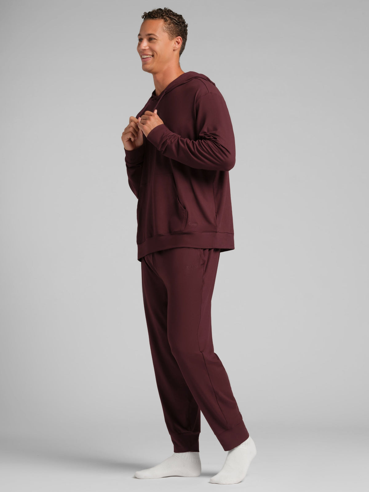 AllDayJersey™ Jogger