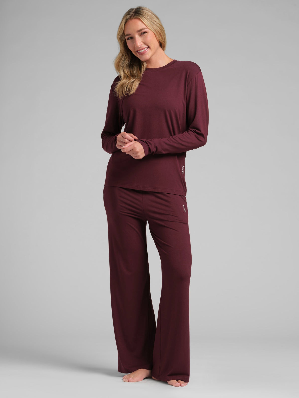 Cloud Lounge Pants