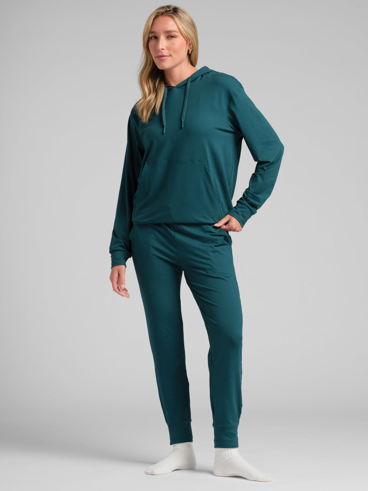 AllDayJersey™ Jogger