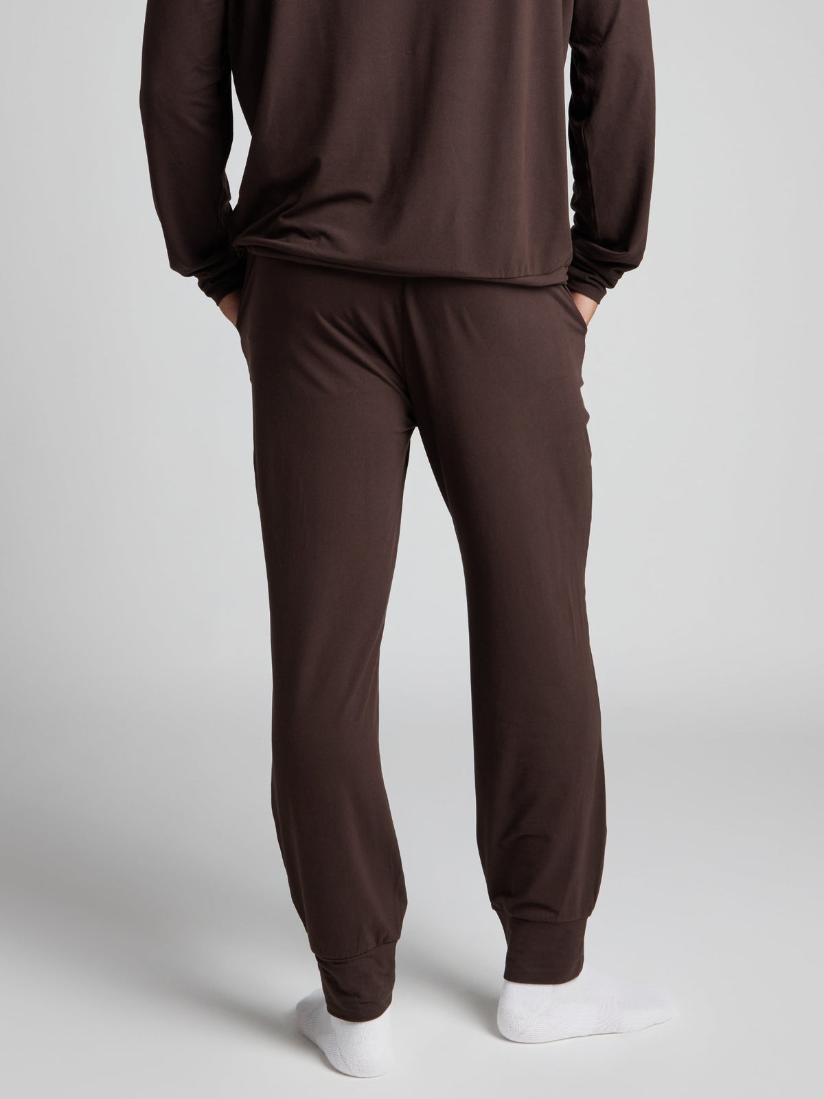 AllDayJersey™ Jogger