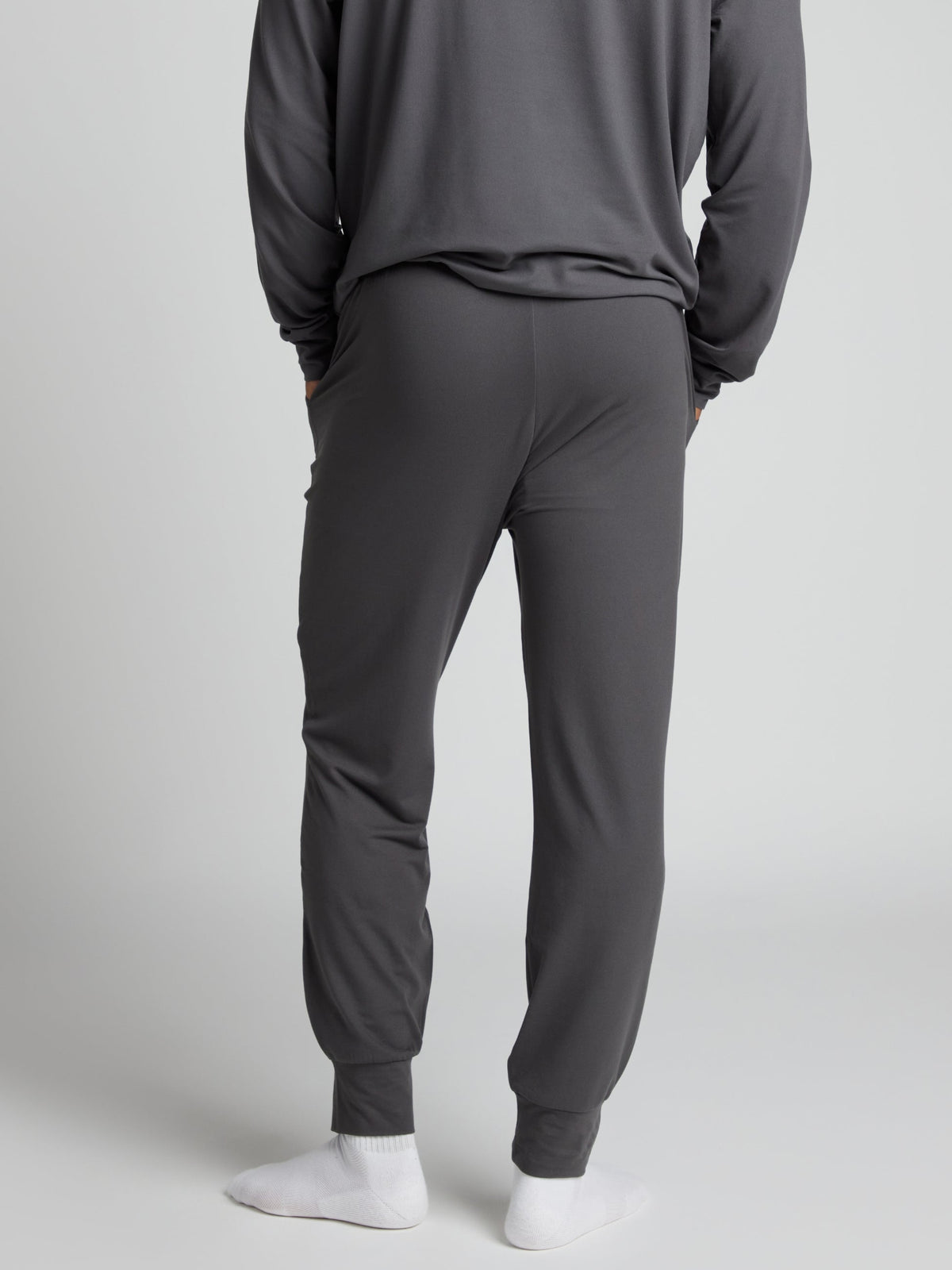 AllDayJersey™ Jogger
