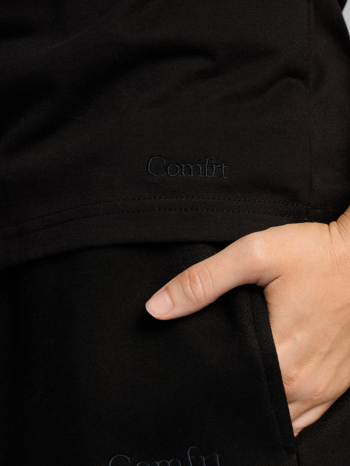 Basic Lightweight Tee