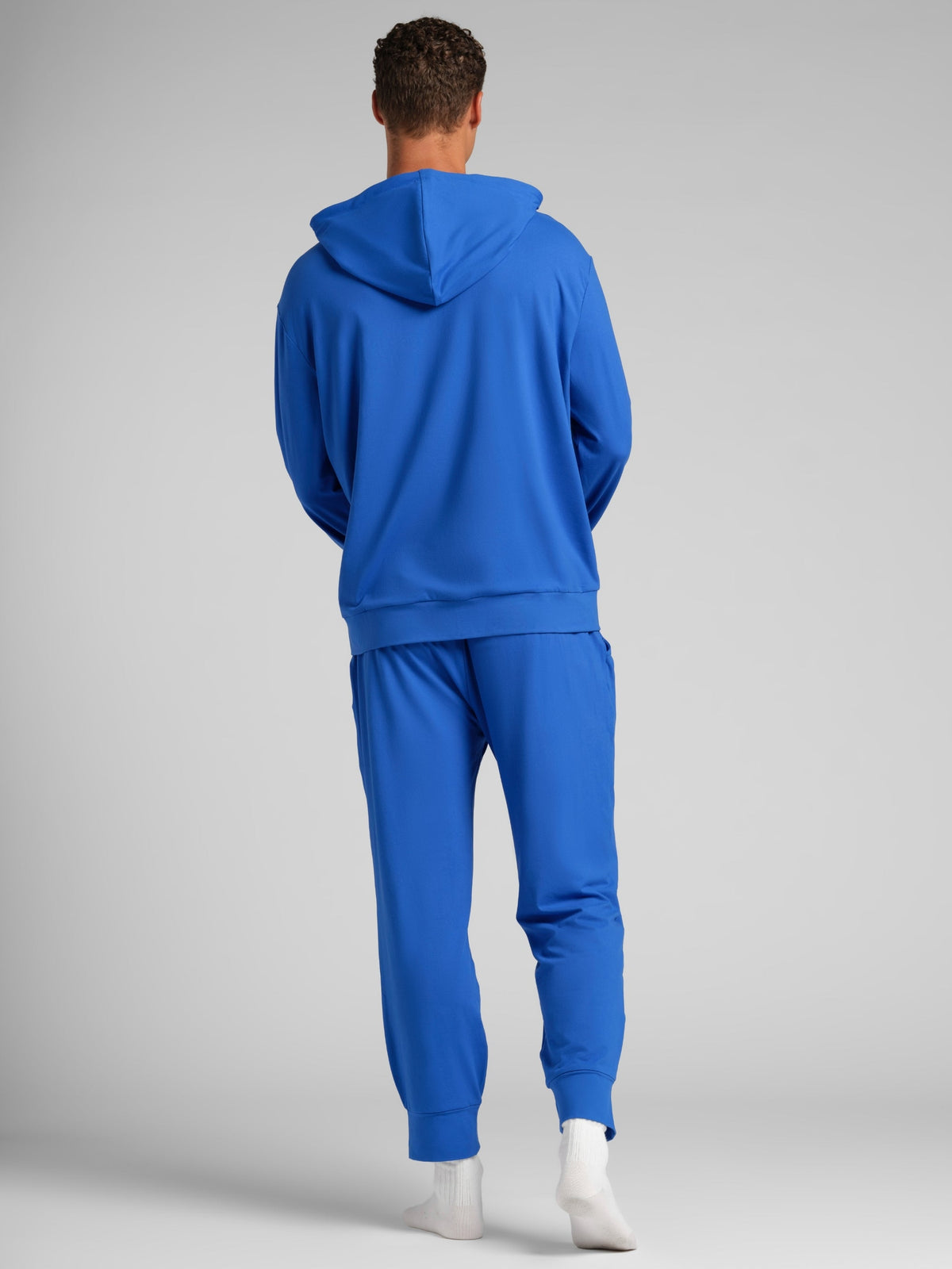 AllDayJersey™ Jogger