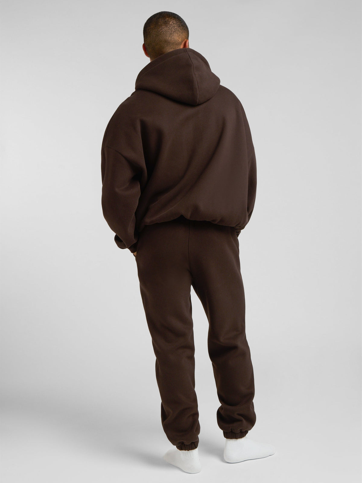 Cloud Sweatpants