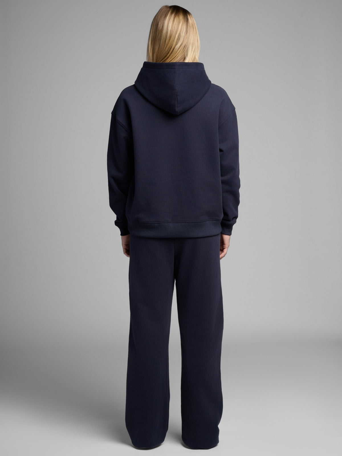 Halo Lightweight Straight Leg Sweatpants