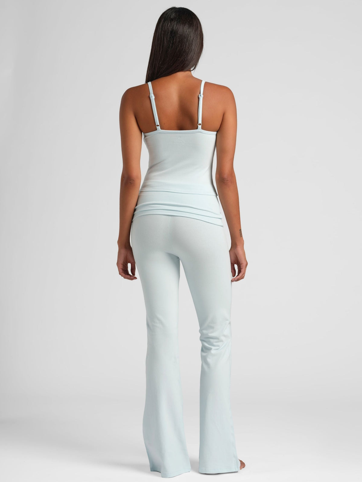 SoftStretch Cami