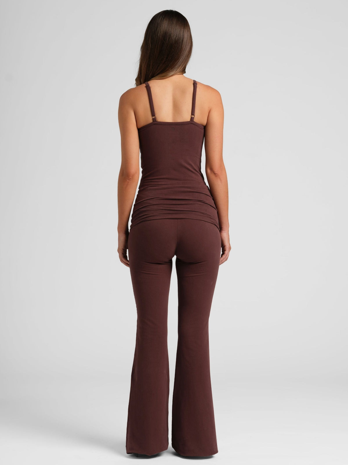 SoftStretch Cami
